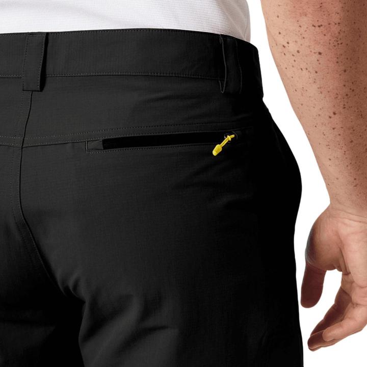 Actual product image Helly Hansen Qd Cargo (48)