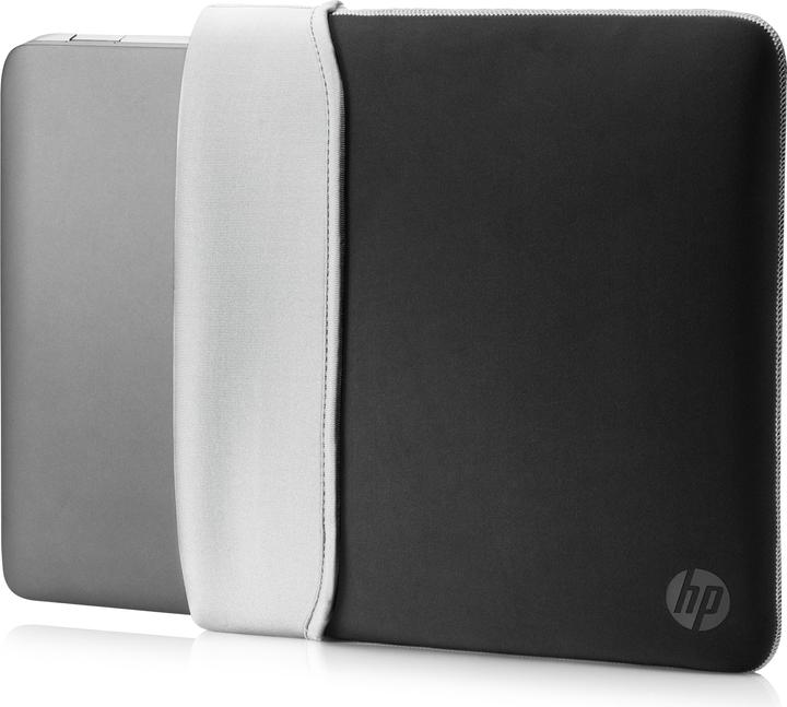 Produktbild HP Chroma (15.60", Universal)