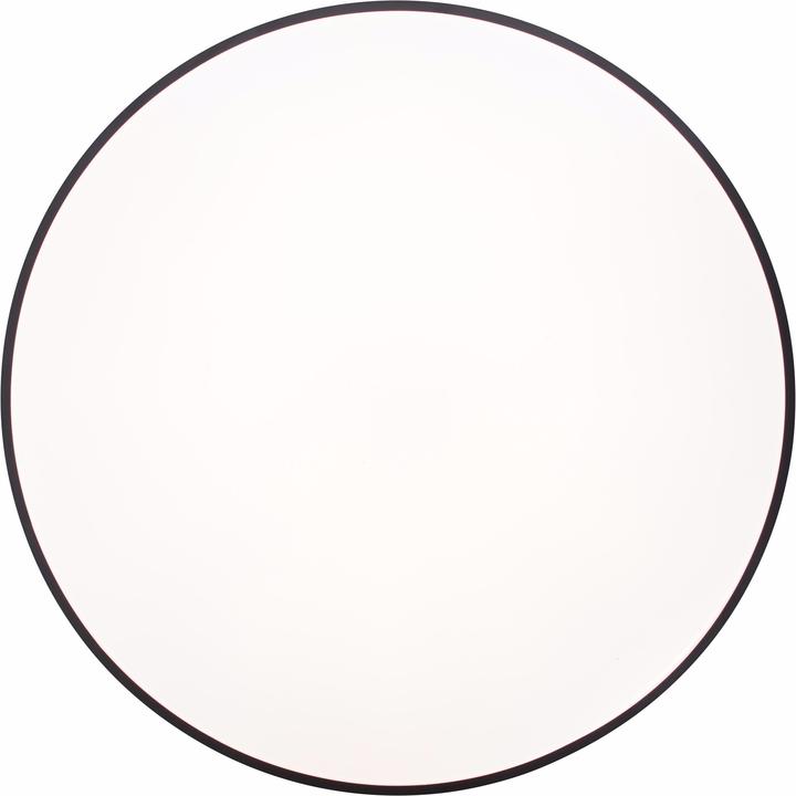 Actual product image Brilliant Slimline (300 lm)