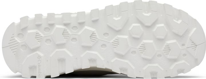 Image du produit Columbia Snowtrot™ shorty (39)
