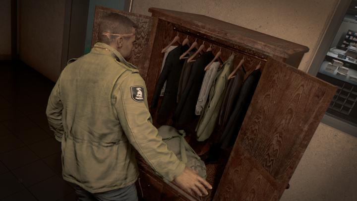 Immagine prodotto 2K Games Mafia 3 (Xbox One X, Xbox Series X, DE)