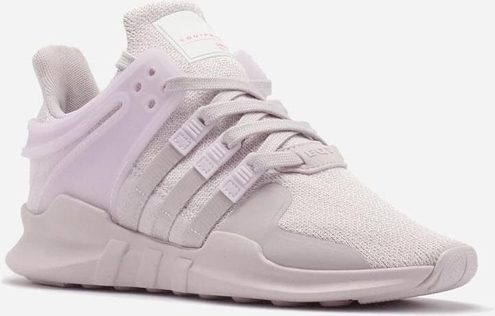 Actual product image adidas Equipment Support ADV (40)