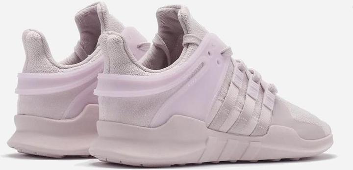 Actual product image adidas Equipment Support ADV (40)