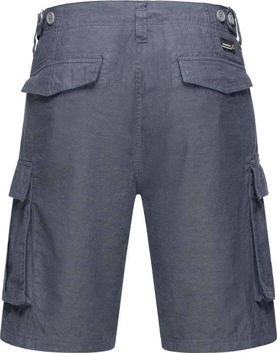 Immagine prodotto Ragwear Merly Linen (31)