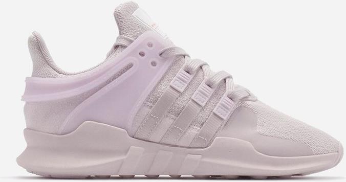 adidas Equipment Support ADV (40)