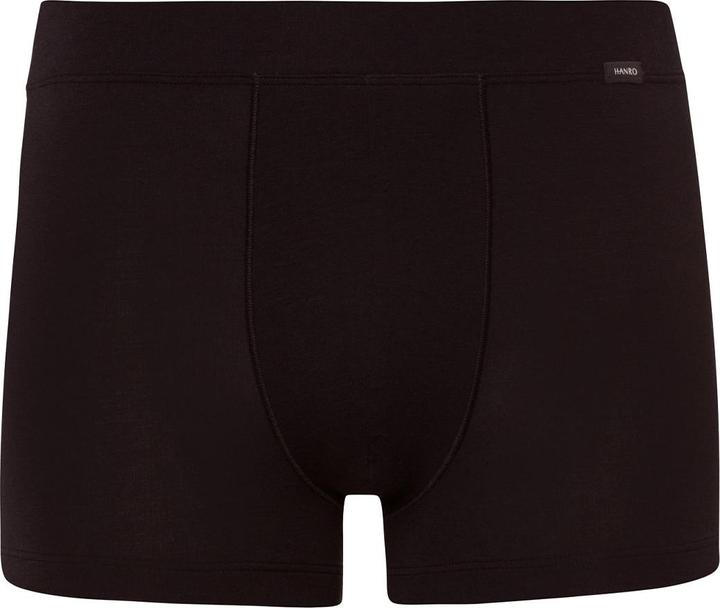 Actual product image Hanro Natural Function Pant (S, Single pack)