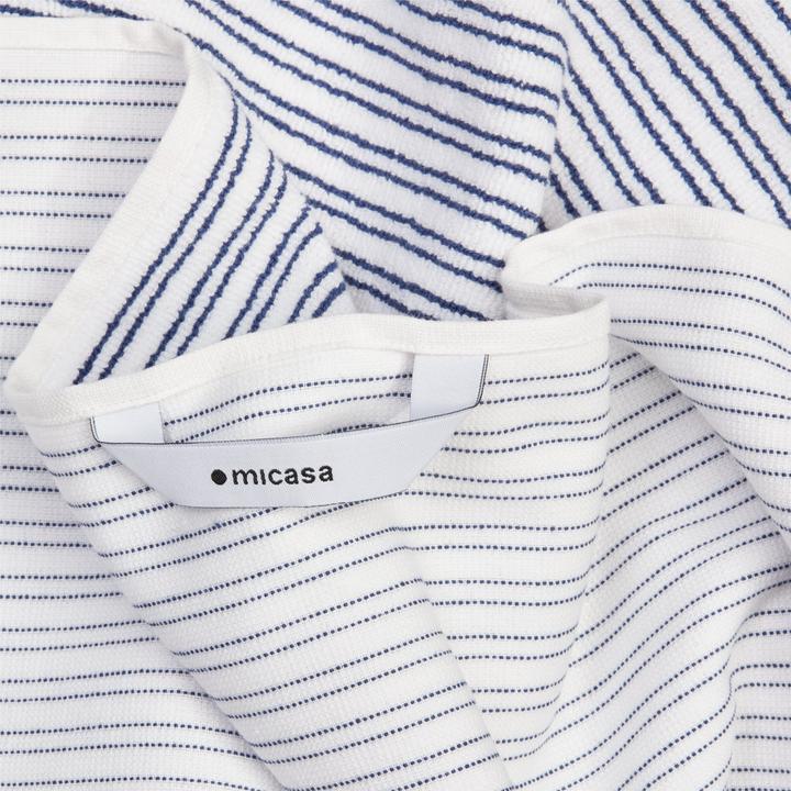 Image du produit micasa Ino (100 x 180 cm)