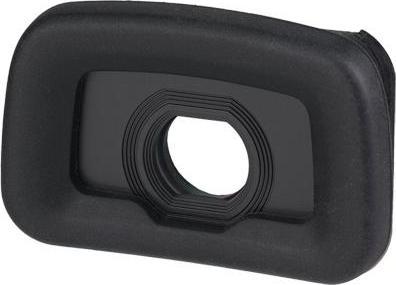 Immagine prodotto Pentax O-ME 53, lente d'ingrandimento per il mirino (Ottico)