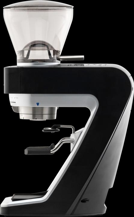Produktbild ScentStory Sette 270 Coffee Grinder (Black)