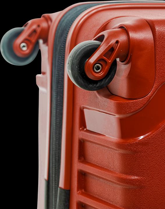 Produktbild Swissbags Tourist (40 l, Handgepäck (bis 50l))