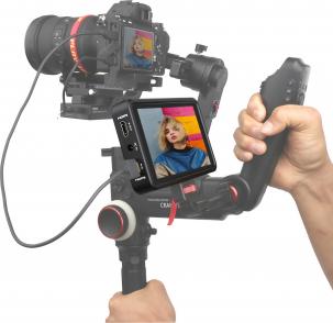 Image du produit Desview R5 13,97cm (5.50", Full HD)