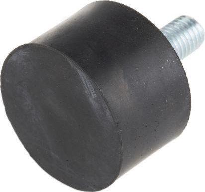 Produktbild Rs Pro LED Inspektionslampe, 400 lm bis 10m, IP54 (400 lm)