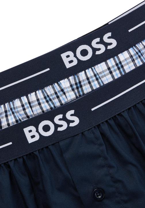 Produktbild Hugo Boss NOS Boxer EW (XL)