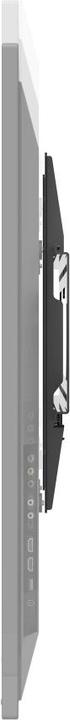 Immagine prodotto Hama FIX Strong (Muro, 90", 100 kg)
