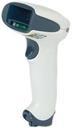 Produktbild Honeywell Xenon 1900 (1D-Barcodes, 2D-Barcodes)