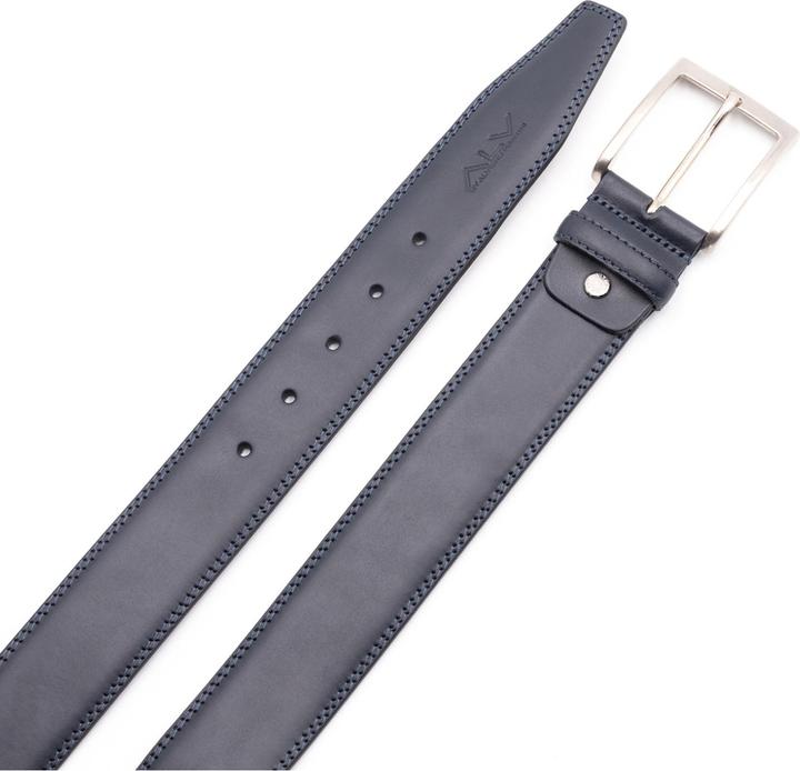 Actual product image Alviero Martini Alvcus005 (115, 120, 125, 130)