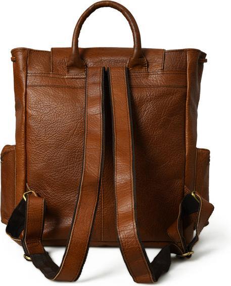 Immagine prodotto Only-Bags.Store Zaino Honeycomb Explorer