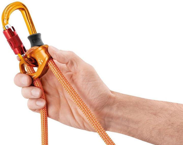 Immagine prodotto Petzl Guida Dual Canyon