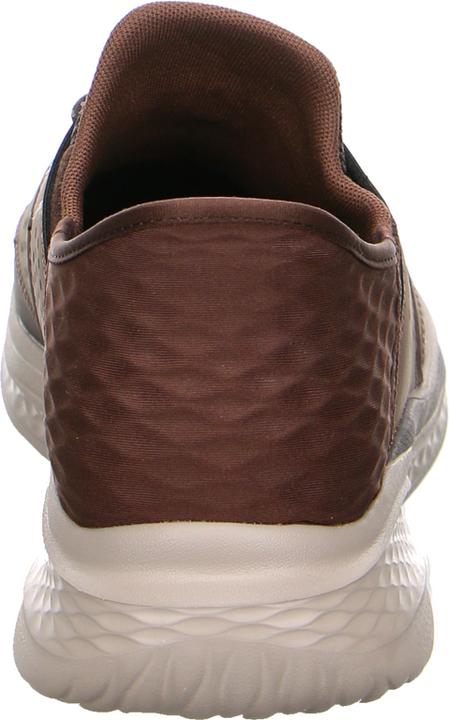 Produktbild Skechers Slade (44)