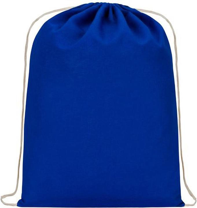 Actual product image Bullet UTPF2410 P (7.26 l)
