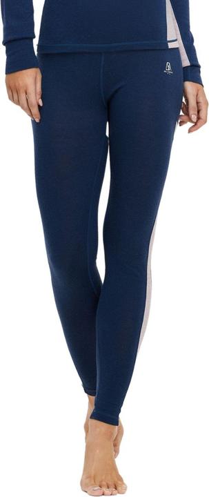 Produktbild Bellemere Cuba (XS)