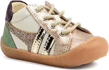 Bellamy 4405569