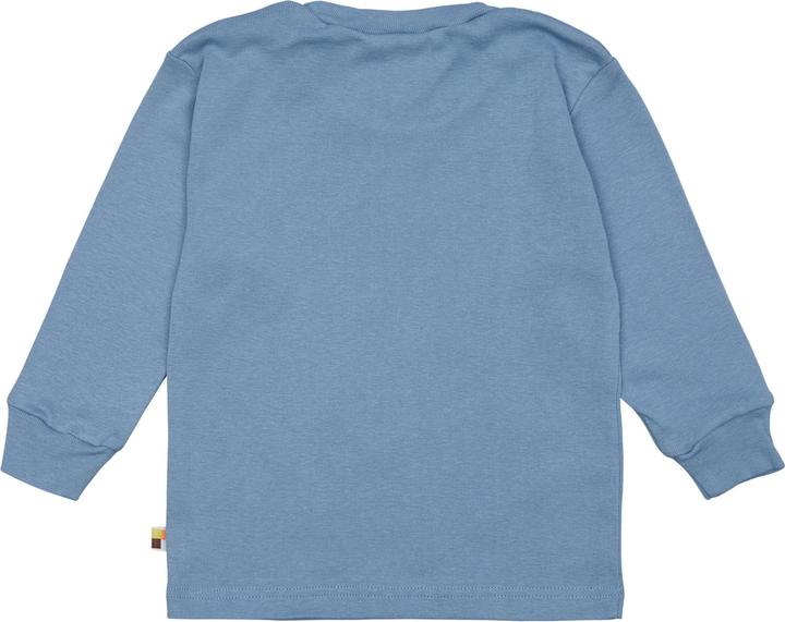 Actual product image loud + proud Pyjamas Uni (110)