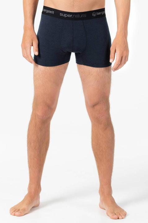 Produktbild Bergzeit Boxers (L)