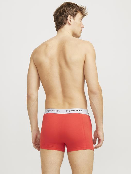 Produktbild Jack & Jones Vesterbro (M, Einzelpack)