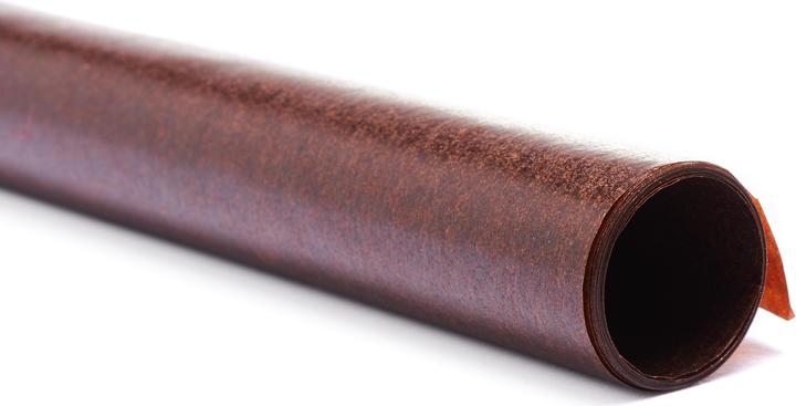 Immagine prodotto Folia Carta da lucido marrone (42 g/m², 1 x)