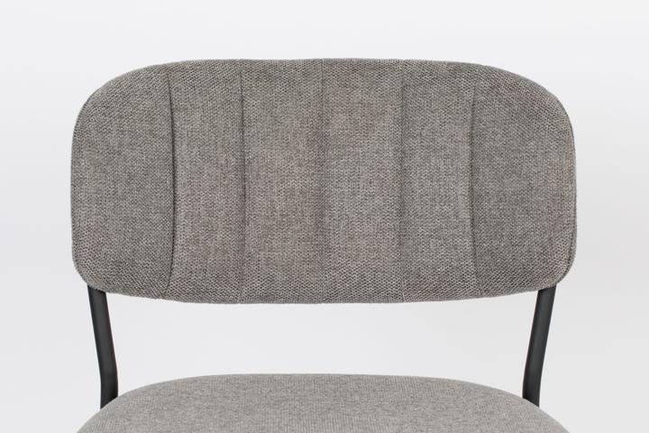 Produktbild White Label Living Jolien
