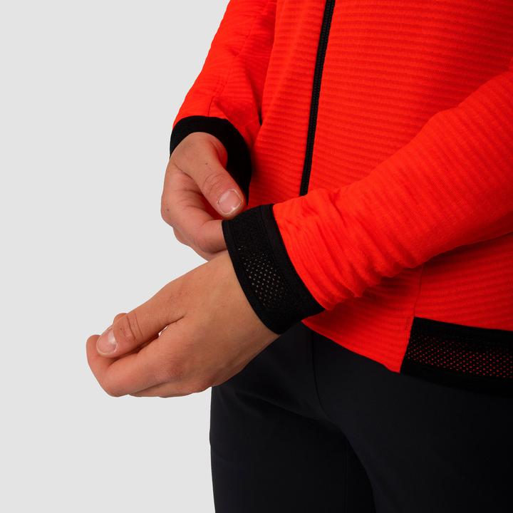 Immagine prodotto Salewa Pedroc Pl 2 Giacca Da Donna. (42, XL)