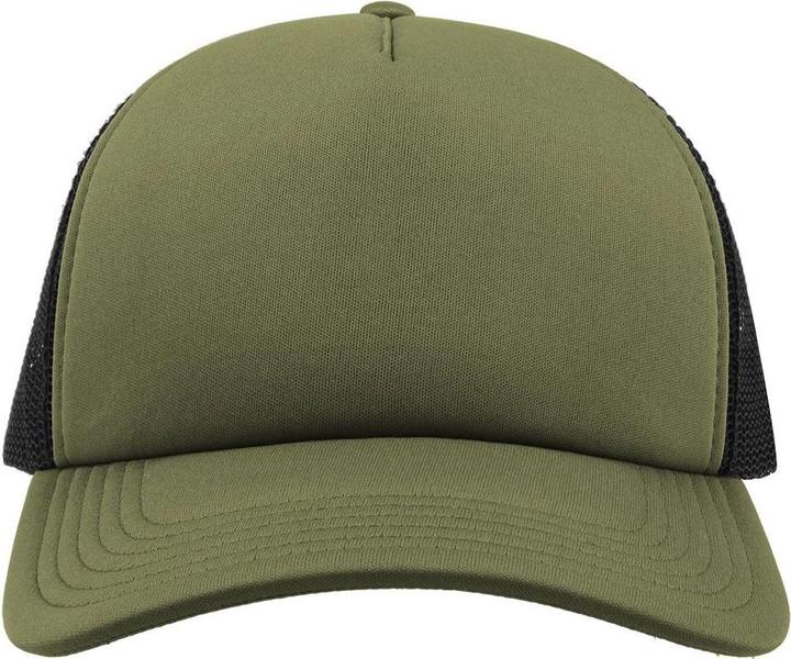 Actual product image Atlantis UTAB207 P (One size)