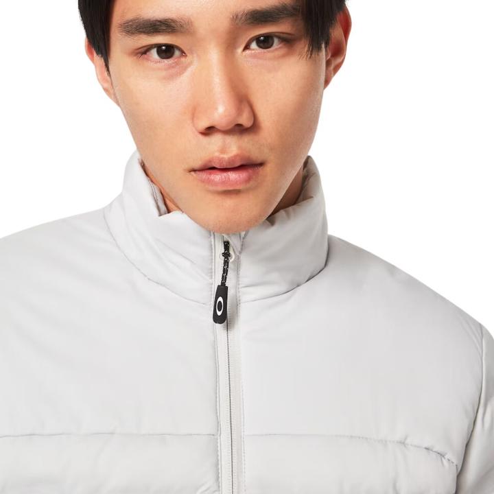 Actual product image Oakley Ellipse Rc Quilted (L)