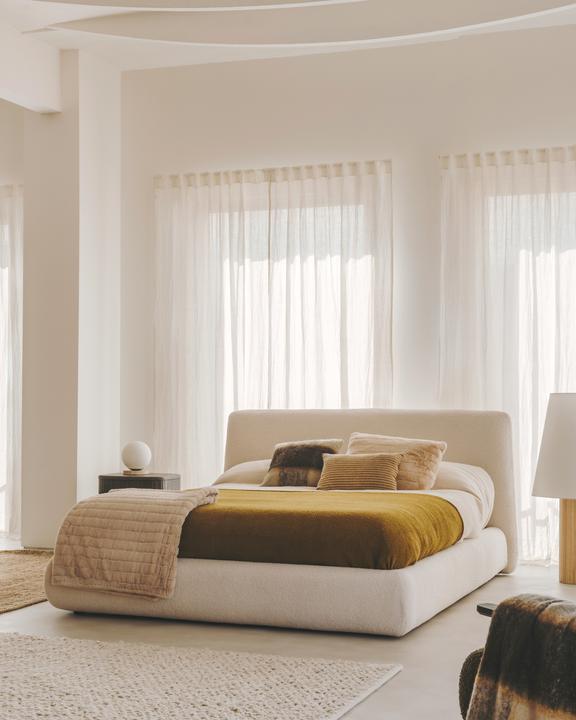 Productafbeelding Kave Home Marga (E27)