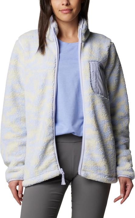 Immagine prodotto Columbia West Bend™ Print Full Zip II (XL)