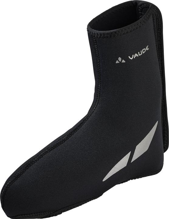 Produktbild Vaude Pallas III (50, 51, 52)
