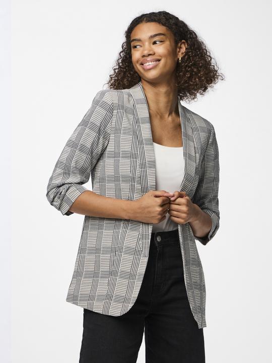 Actual product image Pieces PCBOSS Blazer (S)