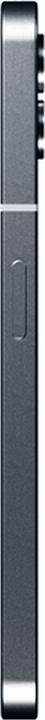 Actual product image Nothing Phone (1) (12GB) (256 GB, White, 6.55", Dual SIM, 50 Mpx, 5G)