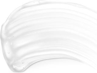 Image du produit KIKO Milano Eyebrow Gel Designer Mascara