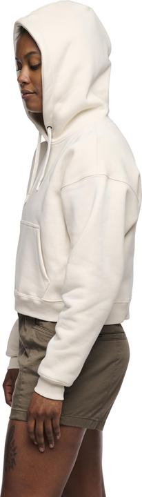 Immagine prodotto Black Diamond W Crop Po Hoody (XS)