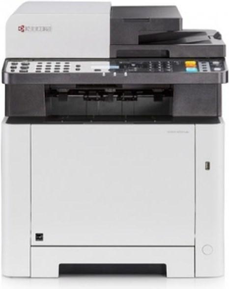 Kyocera M5521cdn/KL3 Ecosys (Laser, Farbe)