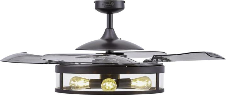 Actual product image Beacon Fanaway Classic