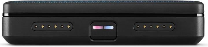 Produktbild Roli Lightpad BLOCK