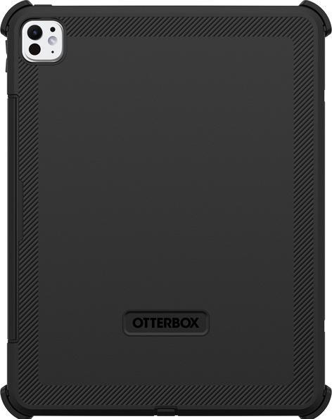 Produktbild OtterBox Defender (iPad Pro 13 2024 (M4))