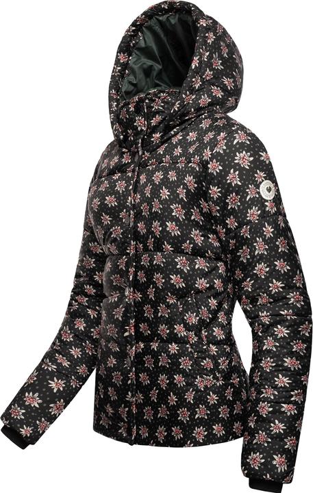 Actual product image Ragwear Relive Remake (S)