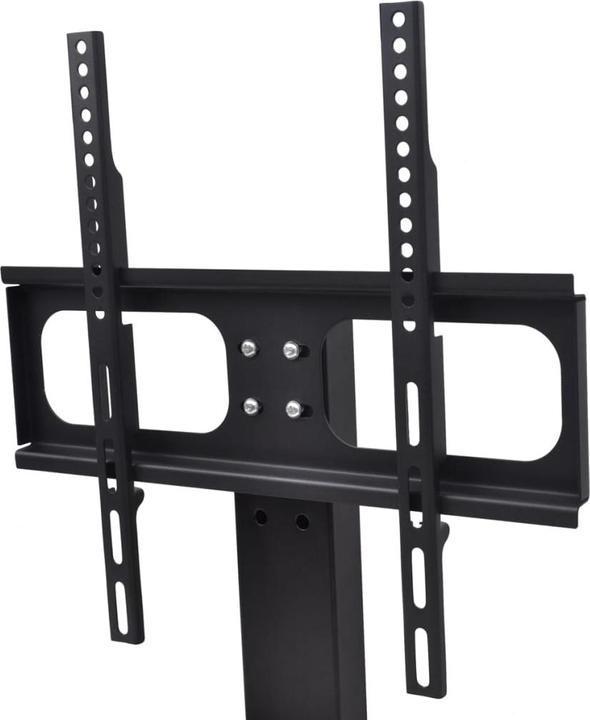 Image du produit VidaXL Support TV sur pied (Universel, 42", 30 kg)