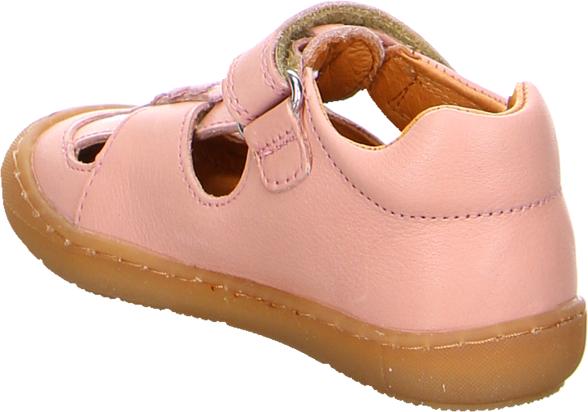 Actual product image Froddo Kid's Ollie Sandal G (24)