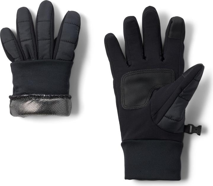 Immagine prodotto Columbia Guanto W Powder Lite™ II (L)