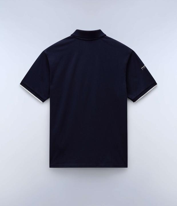 Image du produit Napapijri Badge (M)